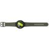 product 6371946 (1)