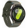 product 6371974 (1)