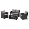 1005 black 1