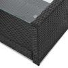 1005 black 6