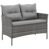1006 grey 4
