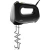 Ruční šlehač Braun MultiMix 2 HM2110 (2)