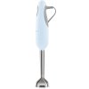 Tyčový mixér Smeg 50's Style HBF03PBEU 700 W pastelově modrá (10)