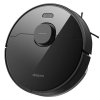 Robotický vysavač Dreame D9 Max (12)