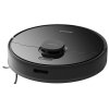 Robotický vysavač Dreame D9 Max (10)