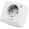 hmip psm 2 spinana zasuvka schuko s merenim spotreby (5)