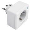 hmip psm 2 spinana zasuvka schuko s merenim spotreby (4) (1)