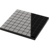 LED panel Twinkly Squares TWQ064STW 07 BEU (13)