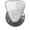 product 3975927