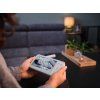 product 6717285