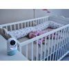 product 6717279