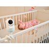 product 6717277