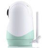 product 6417873 (1)