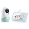 product 6417858 (1)