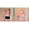 product 6740494