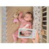product 6737336