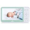 product 6417875 (1)