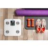 product 6755041 (1)