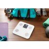 product 6752464 (1)
