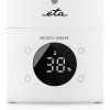 product 5814055(1)