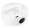 product 5814057(1)