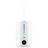 product 5814051(1)