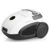 product 6916419(1)