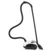 product 6916415(1)