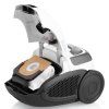 product 6916417(1)