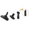 product 6916421(1)
