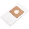 product 6916423(1)