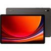 Dotykový tablet Samsung Galaxy Tab S9 Enterprise Edition 5G (3)