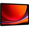 Dotykový tablet Samsung Galaxy Tab S9 Enterprise Edition 5G (4)