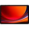 Dotykový tablet Samsung Galaxy Tab S9 Enterprise Edition 5G (1)