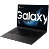 Notebook Samsung Galaxy Book2 Pro 5G (NP955XED KA1DE) (4)