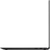 Notebook Samsung Galaxy Book2 Pro 5G (NP955XED KA1DE) (1)