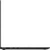 Notebook Samsung Galaxy Book2 Pro 360 (NP930XED KA1DE) (14)