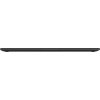 Notebook Samsung Galaxy Book2 Pro 360 (NP930XED KA1DE) (16)