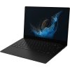 Notebook Samsung Galaxy Book2 Pro 360 (NP930XED KA1DE) (7)
