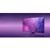 Smart televize Samsung QE75Q80CA (19)