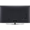 Smart televize LG 86UR8100 (14)