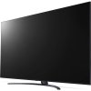 Smart televize LG 86UR8100 (15)