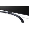 Smart televize LG 86UR8100 (2)