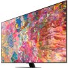 Smart televize Samsung QE65Q80BAT (13)