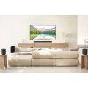 Soundbar Samsung HW Q935GD (3)