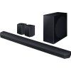 Soundbar Samsung HW Q935GD (4)