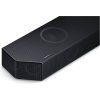 Soundbar Samsung HW Q935GD (5)