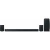 Soundbar Samsung HW Q935GD (1)