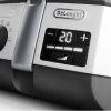 Delonghi 4418180840 FH1394 HEALTHY PROGRAMME zoom