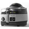 Delonghi 4925304870 FH1394 eff zoom